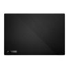 圖片 華碩 ASUS GV601RM-0042E6900HS 翻轉觸控電競筆電