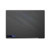 圖片 華碩 ASUS GA402RJ-0066E6900HS 日蝕灰 有燈版