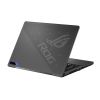 圖片 華碩 ASUS GA402RJ-0066E6900HS 日蝕灰 有燈版