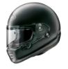 圖片 ARAI RAPIDE-NEO 山車帽 素色款