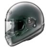 圖片 ARAI RAPIDE-NEO 山車帽 素色款