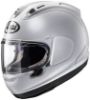 圖片 ARAI RX7X 素色款