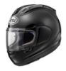 圖片 ARAI RX7X 素色款