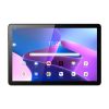 圖片 Lenovo Tab M10 3rd Gen TB-328FU　10吋/4G/64G 灰(ZAAE0087TW)	
