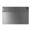 圖片 Lenovo Tab M10 3rd Gen TB-328FU　10吋/4G/64G 灰(ZAAE0087TW)	