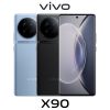 圖片 VIVO-X90-送藍芽喇叭跟耳機(VF-B3)