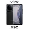 圖片 VIVO-X90-送藍芽喇叭跟耳機(VF-B3)