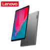 圖片 Lenovo Tab M10 HD TB-X306X LTE版  10吋/2G/32G (鐵灰)