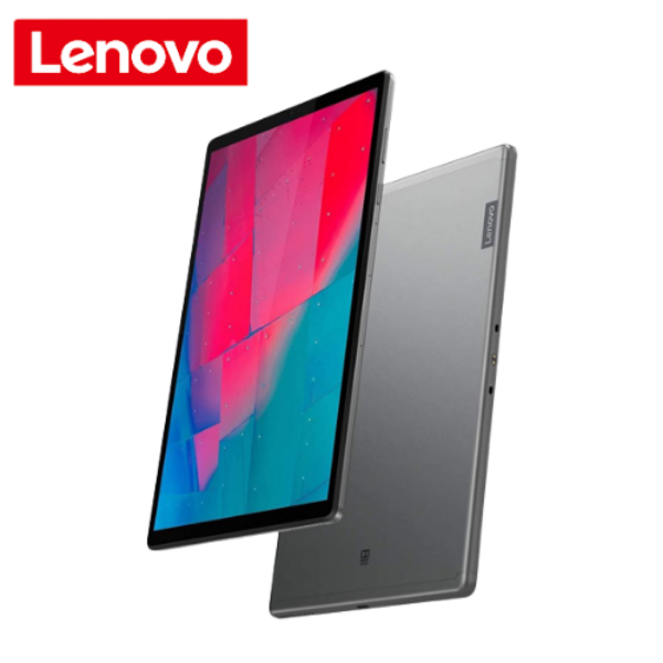 圖片 Lenovo Tab M10 HD TB-X306X LTE版  10吋/2G/32G (鐵灰)