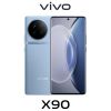 圖片 VIVO-X90-送藍芽喇叭跟耳機(VF-B3)
