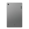 圖片 Lenovo Tab M10 HD TB-X306X LTE版  10吋/2G/32G (鐵灰)