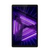 圖片 Lenovo Tab M10 HD TB-X306X LTE版  10吋/2G/32G (鐵灰)