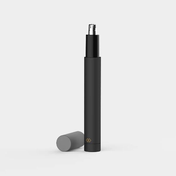 圖片 小米有品 煥醒迷你鼻毛修剪器