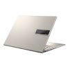圖片 華碩 ASUS UX5401ZAS-0178T12700H 零重力鈦