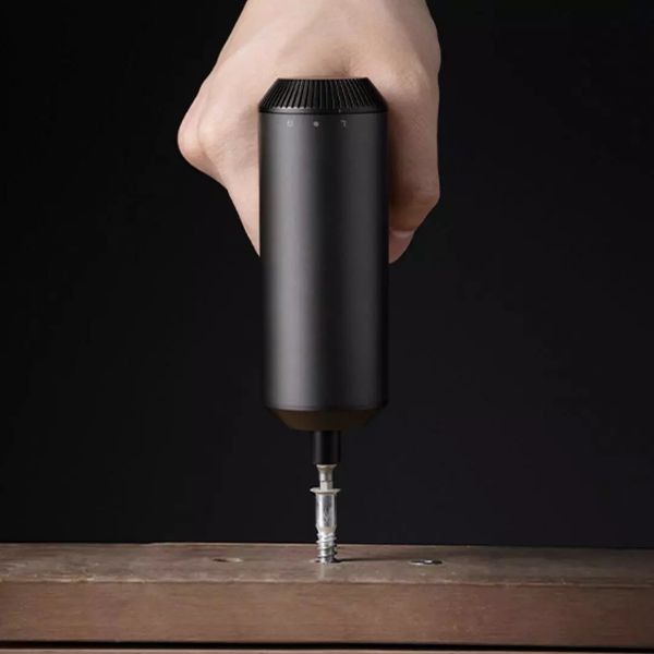 圖片 米家電動起子機