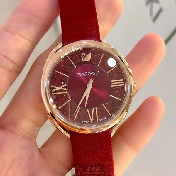 SWAROVSKI施華洛世奇-SW00014-1.jpg