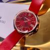 SWAROVSKI施華洛世奇-SW00014-2.jpg