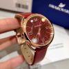 SWAROVSKI施華洛世奇-SW00014-4.jpg