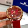 SWAROVSKI施華洛世奇-SW00014-5.jpg