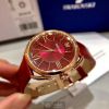 SWAROVSKI施華洛世奇-SW00014-6.jpg