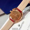 SWAROVSKI施華洛世奇-SW00014-8.jpg