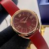 SWAROVSKI施華洛世奇-SW00014-9.jpg