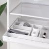圖片 【MIJIA 米家】毛球修剪器