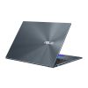 圖片 華碩 ASUS UX5400ZF-0063G1260P 綠松灰
