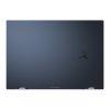 圖片 華碩 ASUS UP5302ZA-0068B1260P 紳士藍