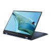 圖片 華碩 ASUS UP5302ZA-0068B1260P 紳士藍