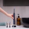 圖片 小米 Xiaomi 聲波電動牙刷 T700 台灣版 公司貨