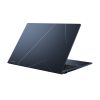 圖片 華碩 ASUS UX3402ZA-0372B1260P 紳士藍 OLED