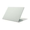 圖片 華碩 ASUS UX3402ZA-0382E1260P 青瓷綠 OLED