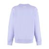 圖片 KENZO 女款LOGO文字長袖T恤 S號紫色  FC52SW8484MS 65