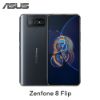 圖片 ASUS-ZENFONE8 Flip (ZS672KS)-8G128G