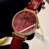 SWAROVSKI施華洛世奇-SW00015-1.jpg