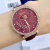 SWAROVSKI施華洛世奇-SW00015-2.jpg