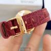 SWAROVSKI施華洛世奇-SW00015-3.jpg
