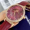 SWAROVSKI施華洛世奇-SW00015-4.jpg
