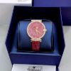 SWAROVSKI施華洛世奇-SW00015-6.jpg
