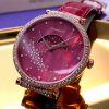 SWAROVSKI施華洛世奇-SW00015-8.jpg