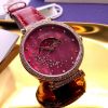 SWAROVSKI施華洛世奇-SW00015-9.jpg