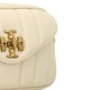 圖片 TORY BURCH KIRA 迷你相機包 米白色  88095 136