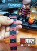 圖片 G-SHOCK & 李燦琛 潛水艇套組聯名款 DW-5600SSC20-1PRSSS