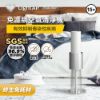 圖片 瑞典 LightAir IonFlow Evolution PM2.5 精品空氣清淨機 三色