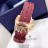 SWAROVSKI施華洛世奇-SW00017-2.jpg