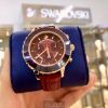 SWAROVSKI施華洛世奇-SW00017-3.jpg
