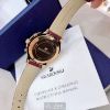 SWAROVSKI施華洛世奇-SW00017-5.jpg