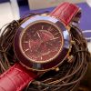 SWAROVSKI施華洛世奇-SW00017-8.jpg