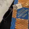 圖片 LOUIS VUITTON M80905 鑰匙零錢包